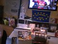 VLL-prijsuitreiking2014 (6)